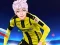 Frozen Soccer Worldcup 2018 — free online game