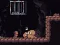 Death Fungeon — libreng online na laro