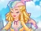 Legendary Fashion Marie Antoinette – tasuta veebimäng