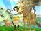 3D Anime Fantasy — free online game
