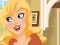Wacky Week Round Up — free online game