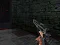 Hra Urban Warfare 2 online