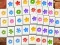 Classic Mahjong 3 — free online game