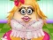 Pou Girl New Look — free online game