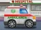 First Aid For Car Accident — free online game