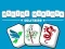 Spel Online Mahjong Solitaire på nätet