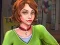 Dance Academy — free online game