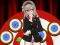 Hot Girl Darts — free online game