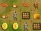 Feudal 2 — free online game