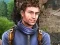 The Best Journey — free online game