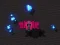 Exocraft.io — free online game