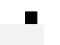 Game of Shadows — free online game