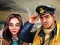 The Mysterious Airport — free online game