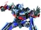 Robotex — free online game