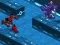 Transformers Robots in Disguise: Combiner Force — free online game