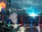 Transformers The Last Knight: Quest For Optimus Prime — free online game