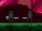 Knighting — free online game