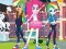 Fashion Photo Booth — free online game