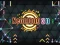 NeonJong 3D — free online game