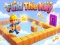 Find The Key — lojë online falas