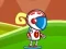 Gravity Run — free online game