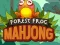 Forest Frog Mahjong – tasuta veebimäng