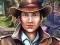 Voyage of Discovery — free online game