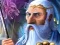 Wizard Disciples — free online game