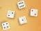 Farkle Master — free online game