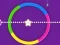 Color Element — free online game