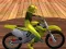 Moto Rider Impossible Track — free online game