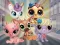 Little Pet Shop: Hide and Seek — free online game