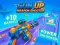 Mchezo Gun Up Weapon Shooter online