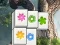 Three Hills — free online game