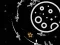 Orbit Idle Redux — free online game