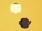 Sheep and Wolves — free online game