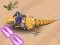 Transformers: Dinobot Hunt — free online game