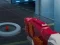 Nerf: Test Range — free online game