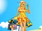 Perfect Vacation — free online game
