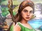Secret Remedy — free online game