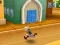 Angry gran run: Turkey — free online game