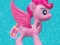 My Little Pony Pop — free online game