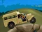 Mr. Looney Ride — free online game