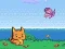 Hue Cat — free online game
