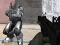 Alien Attack 3 — free online game