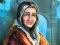 Mystic Midnight — free online game