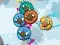 Birgly — free online game