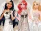 Hra Luxury Brand Wedding Gowns online