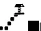Conjugate — free online game