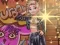 Queen Insta Photo Shoot — free online game
